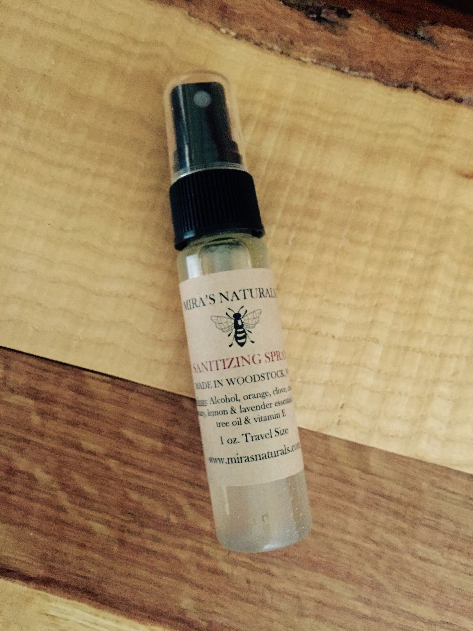 706003,,Art Naturals, Virgin Scent,,Hand Sanitizer Art Natural 1